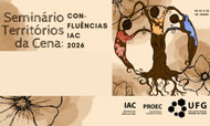  1º Seminário IAC