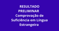 Suficiência Imagem