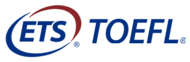 TOEFL TOEFL