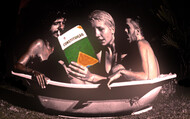Foto edital 004