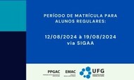 Matrículas 2024/02