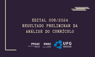 banner cv