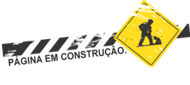 Em Construção