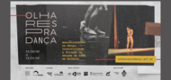 Evento