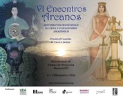 flyer-vi-arcanos-final
