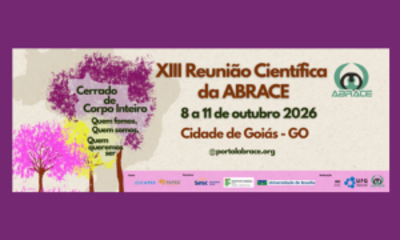 Banner Abrace 2026