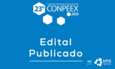 Conpeex 2026