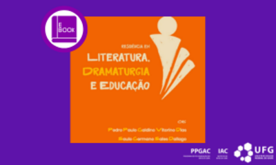 Banner E-book