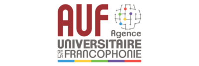 L’Agence universitaire de la Francophonie L’Agence universitaire de la Francophonie