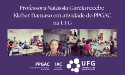 Banner Notícia Natássia