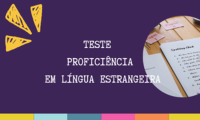 Proficiência Básico