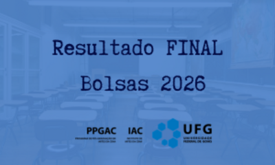 Banner Bolsas final 2026