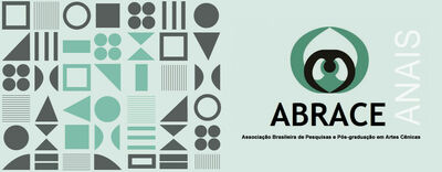 homeHeaderTitleImage_pt_BR homeHeaderTitleImage_pt_BR