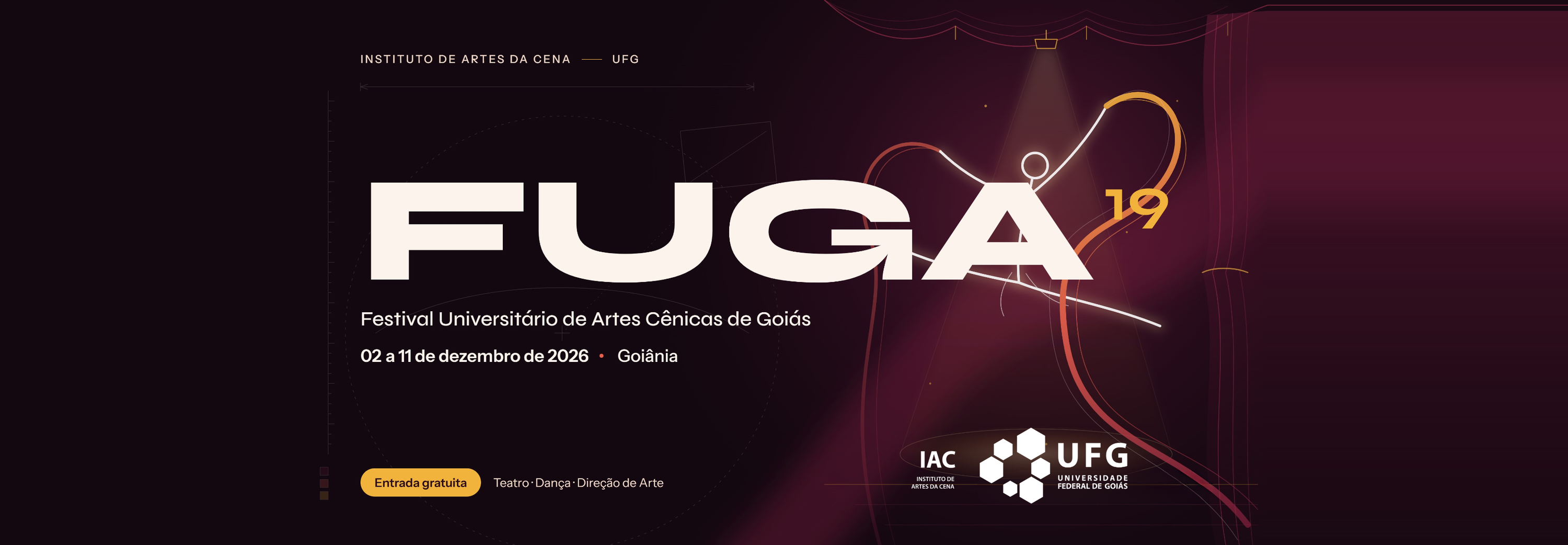 Banner Fuga Pág Inicial