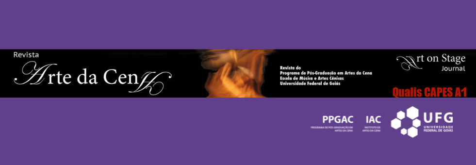 Banner Qualis A1