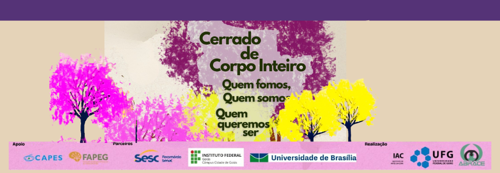 Banner ABRACE Pg Inicial