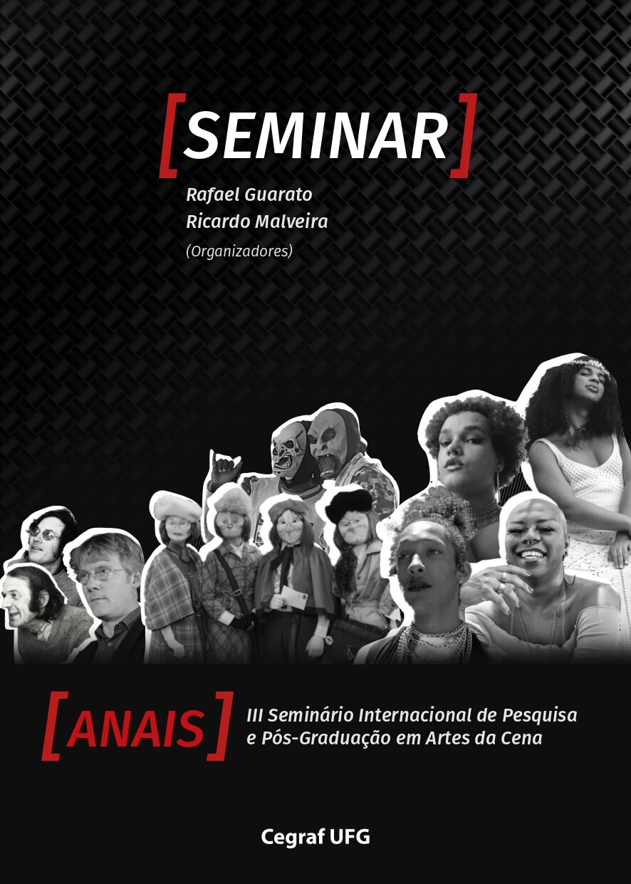 Imagem Anais