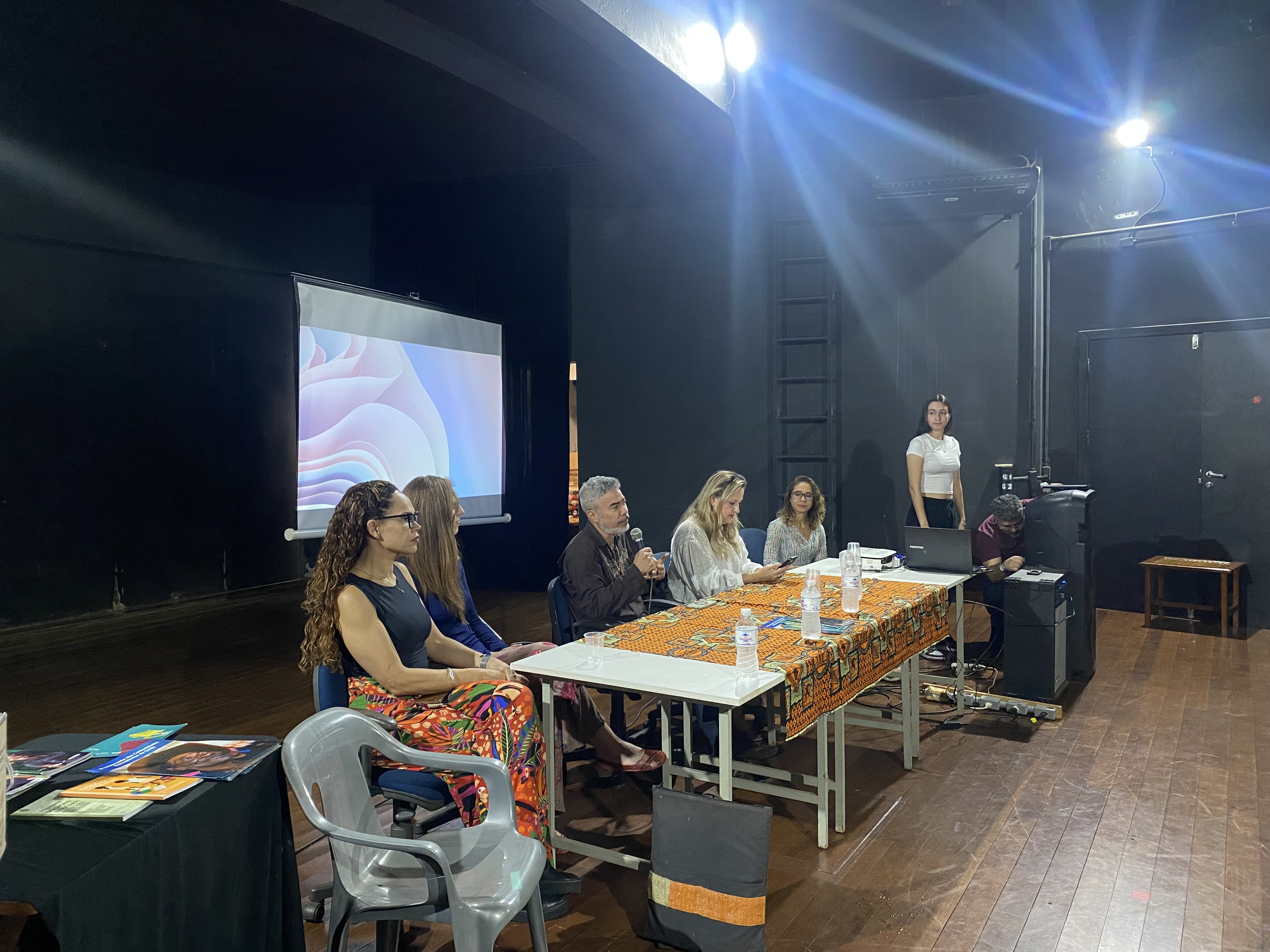 Seminario 2