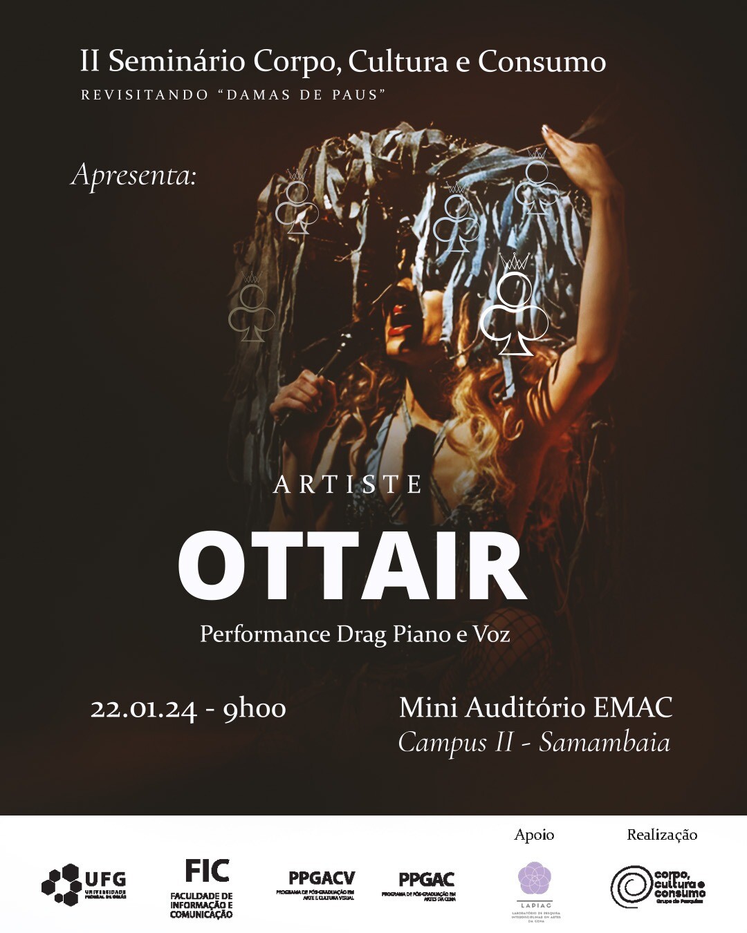 Arte Ottair