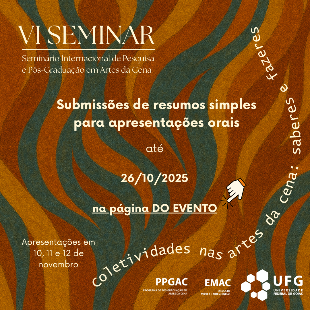  PPGAC_EVENTO.png