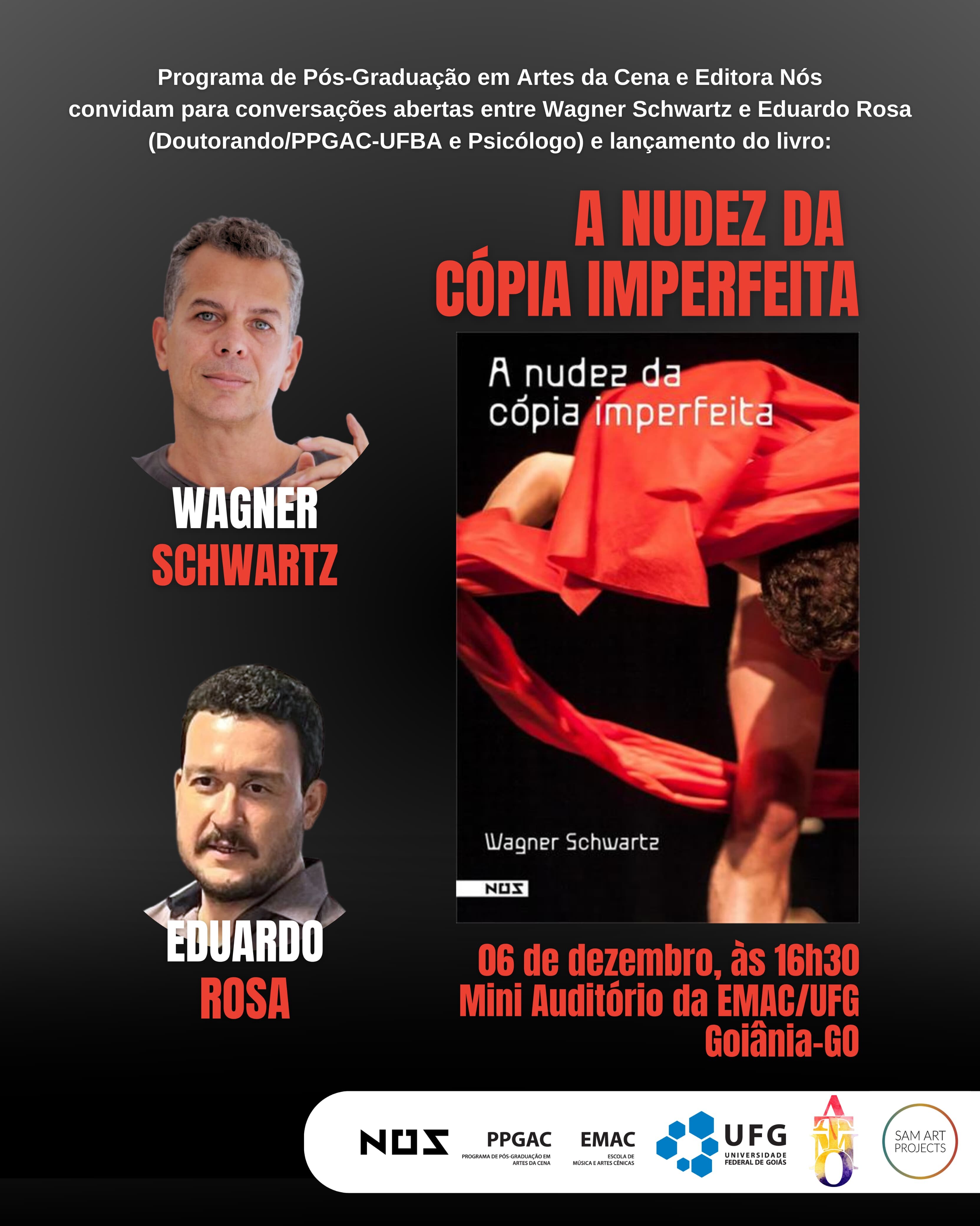 Livro