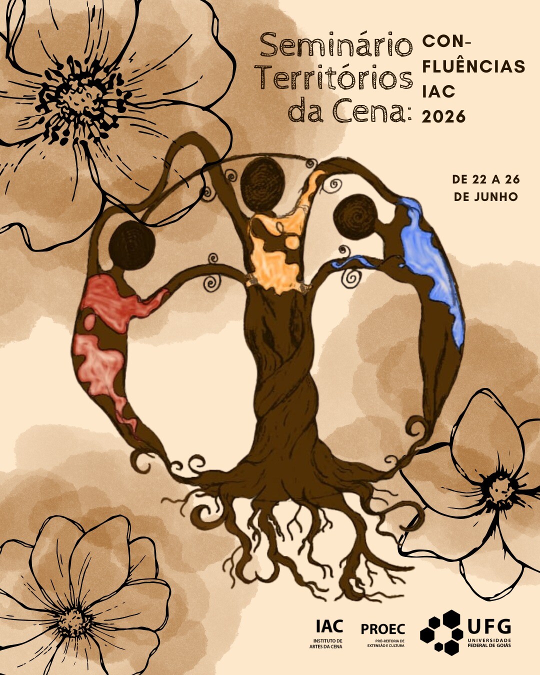 Banner 1 Seminário