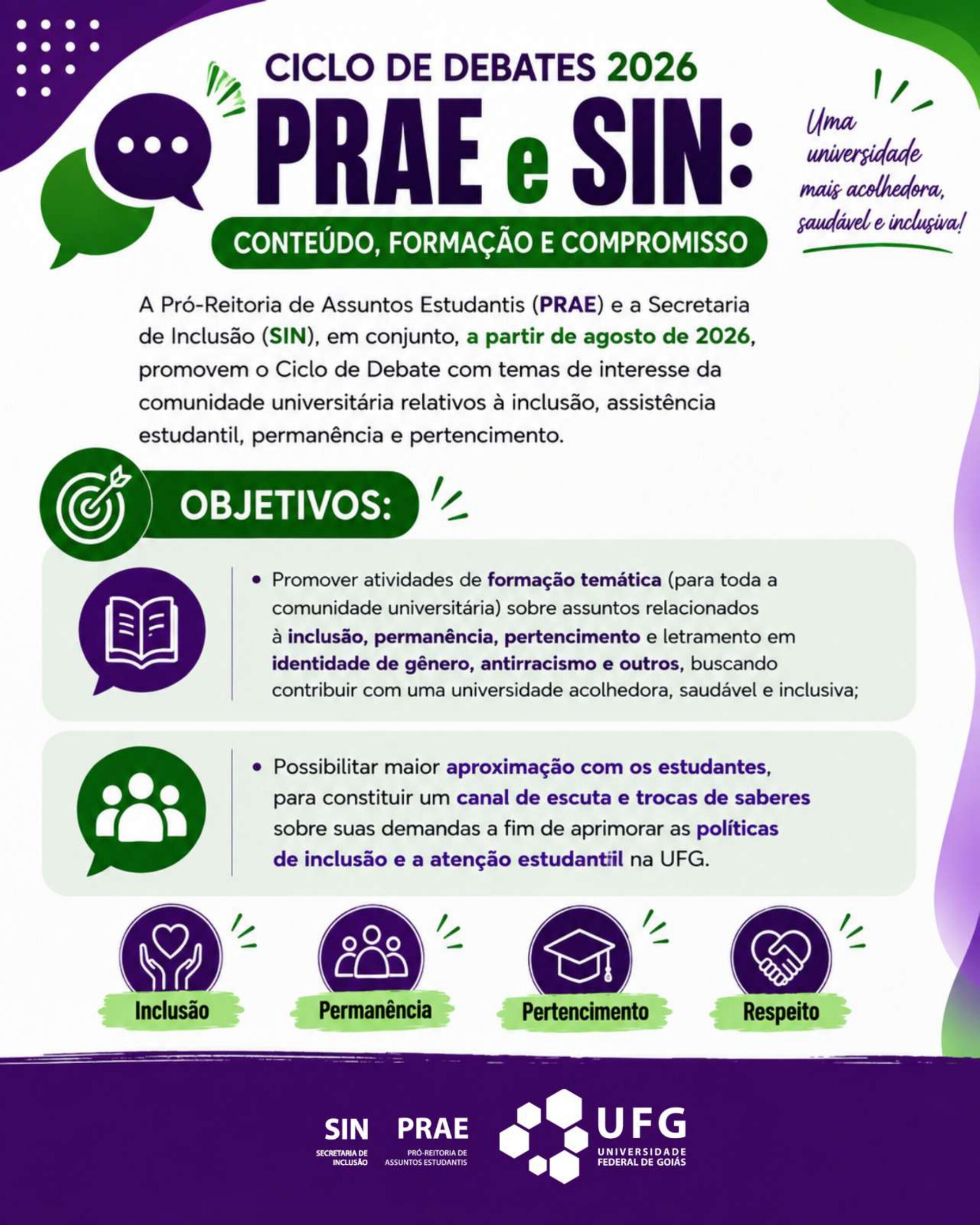 SIN 1
