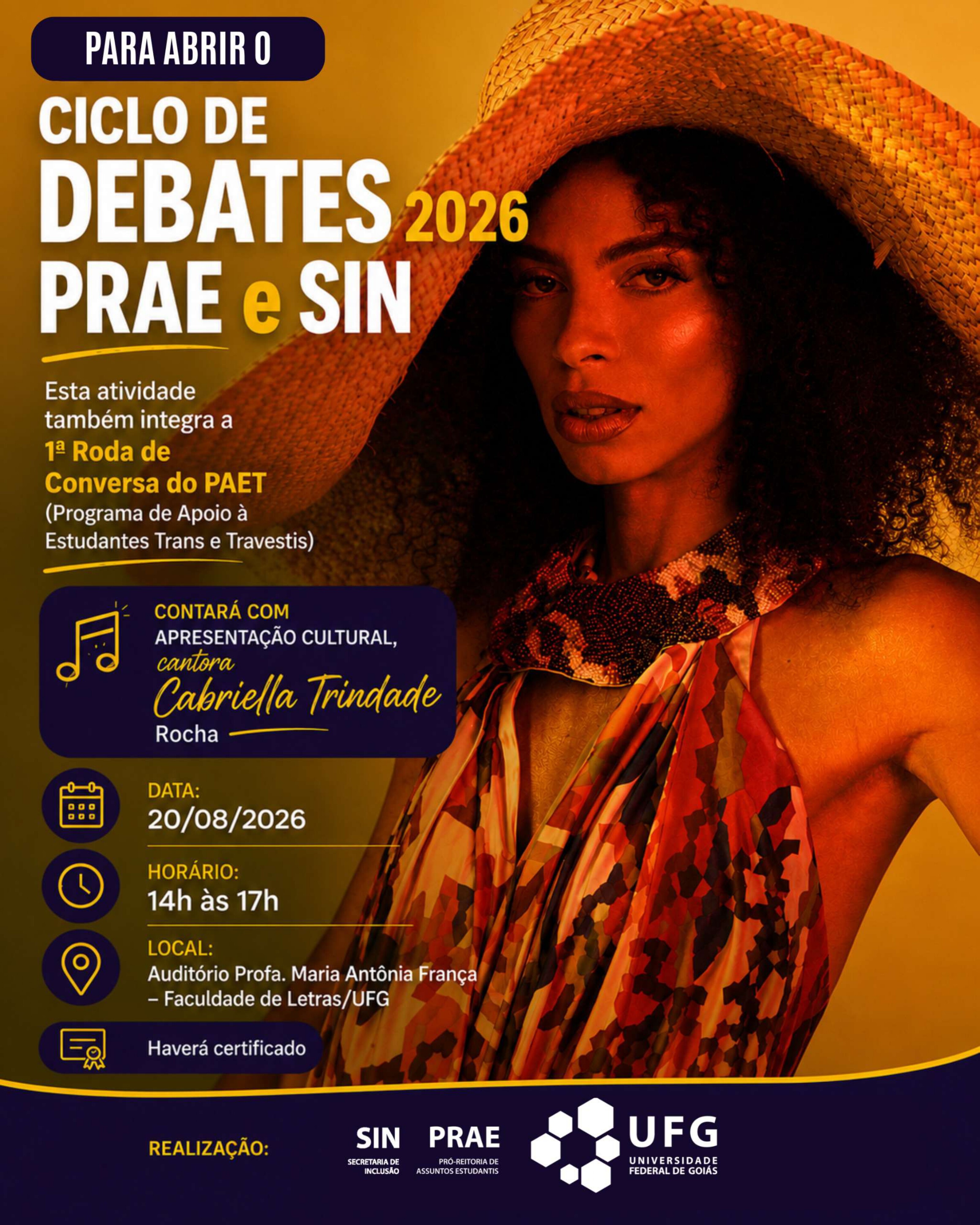 SIN 3
