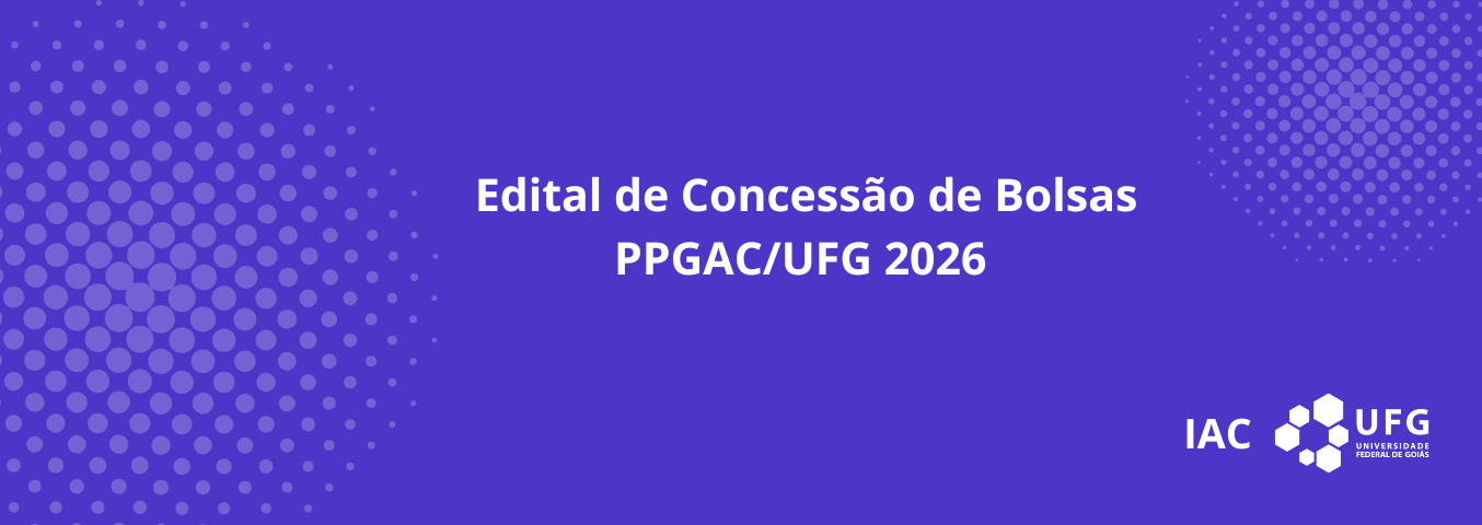  banner bolsas ppgac 2026.png
