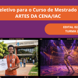 Banner Noticia Edital