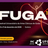 Banner FUGA