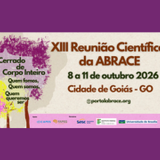 Banner Abrace 2026