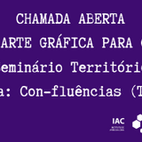 Banner Chamada Aberta 