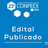 Conpeex 2026