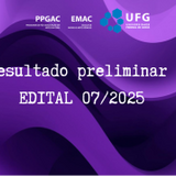 Preliminar 07/2025
