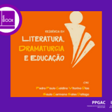 Banner E-book