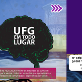 FICA UFG