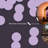 Memórias Cristalizadas: Ecos Goianos leva videoartes com QR Code a quatro cidades e convida o público a “percorrer” o imaginário goiano