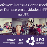 Banner Notícia Natássia