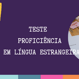 Proficiência Básico