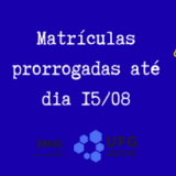 Prorrogação