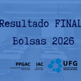 Banner Bolsas final 2026