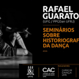 Banner Rafa UFPE