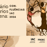  1º Seminário IAC