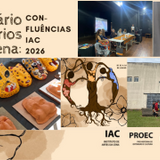Banner notícia Seminário dia 1