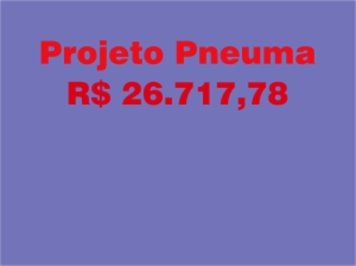 noticia_pneuma noticia_pneuma