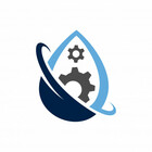 Logo genérico para testes internos