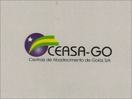 Os docentes Waldemiro Alc&acirc;ntara Neto e Paulo Roberto Scalco s&atilde;o orientadores de monografias e coordenadores de pesquisa na &aacute;rea de comercializa&ccedil;&atilde;o de produtos da...
