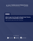 BJPE