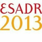 esadr2013